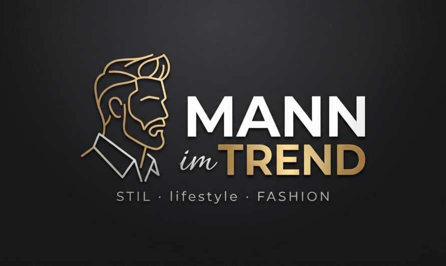 Willkommen bei „Männer im Trend“ – Leggings & Badeanzug für Männer
